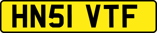 HN51VTF