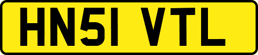 HN51VTL