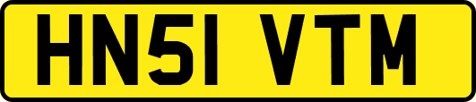 HN51VTM