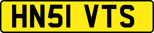 HN51VTS
