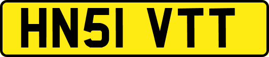 HN51VTT