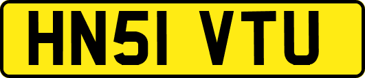 HN51VTU