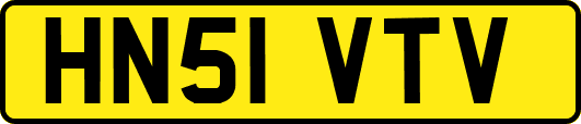 HN51VTV