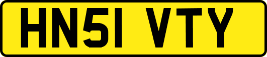 HN51VTY