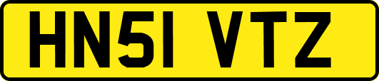 HN51VTZ