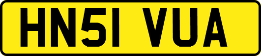 HN51VUA