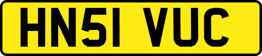 HN51VUC