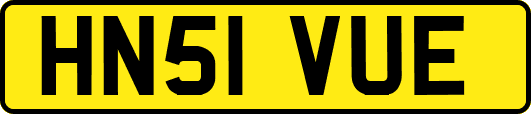 HN51VUE