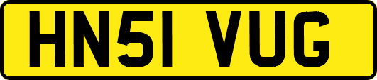 HN51VUG