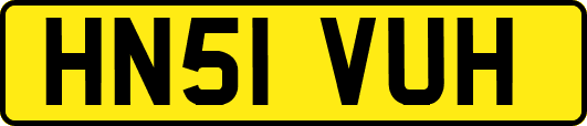 HN51VUH