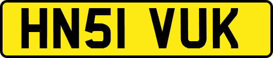 HN51VUK