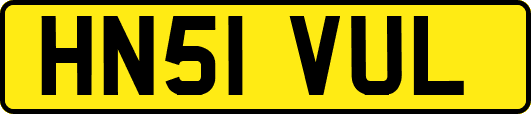 HN51VUL