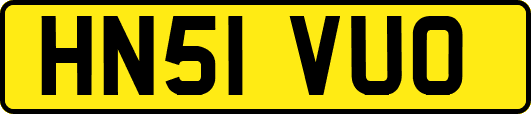 HN51VUO