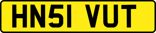 HN51VUT