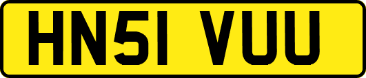 HN51VUU