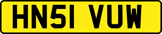 HN51VUW