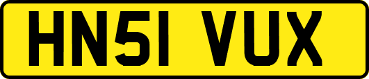 HN51VUX