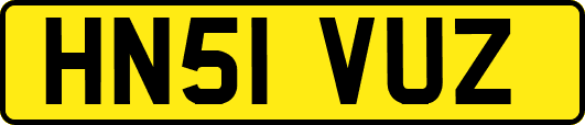 HN51VUZ