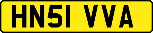 HN51VVA