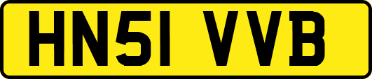 HN51VVB
