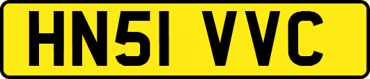 HN51VVC