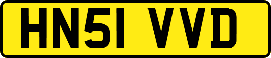 HN51VVD