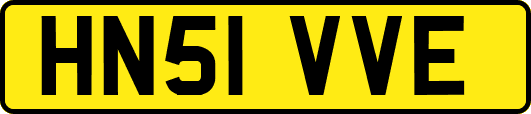 HN51VVE