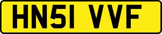 HN51VVF