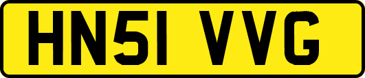 HN51VVG