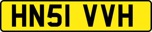 HN51VVH