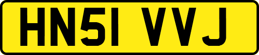 HN51VVJ