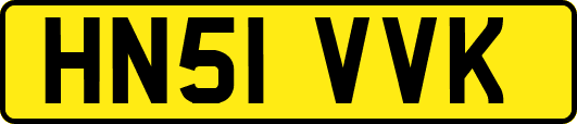 HN51VVK