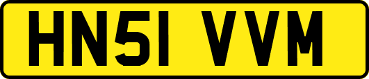 HN51VVM