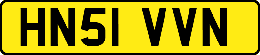 HN51VVN