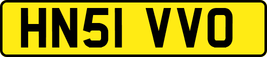 HN51VVO