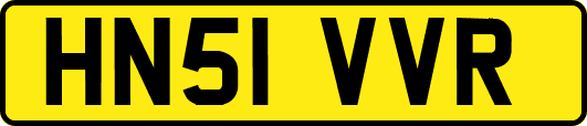 HN51VVR