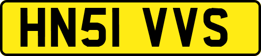 HN51VVS