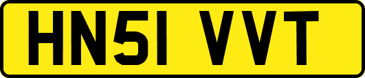 HN51VVT