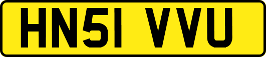 HN51VVU