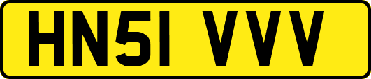HN51VVV