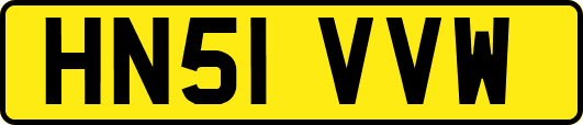 HN51VVW