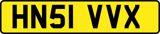 HN51VVX