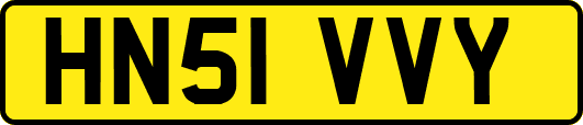 HN51VVY