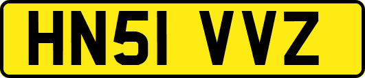 HN51VVZ