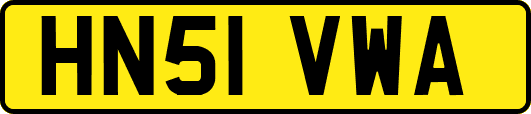 HN51VWA