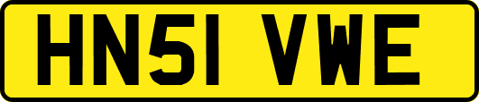 HN51VWE