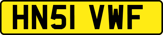 HN51VWF