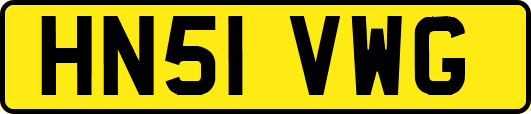 HN51VWG