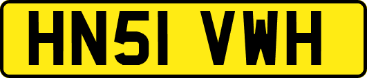 HN51VWH