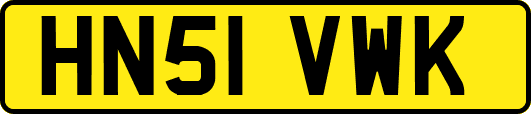 HN51VWK